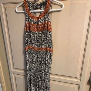 Thml Maxi Small Stitch Fix